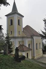 Raovice (VY), kostel.jpg