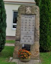 Raovice (VY), pomnk.jpg