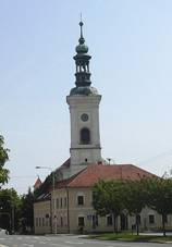 Fililn kostel svat Ma Magdalny.jpg