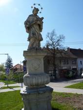 Jan_Nepomuck_Rousnov.jpg