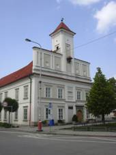 Star radnice(Rousnov- czech republic).jpg