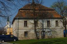 Rousnov Star pota.JPG