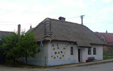 Dokov chalupa Ruprechtov.jpg