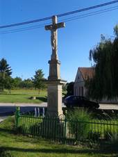 Pskovcov k na nvsi Zelen Hora.jpg