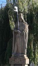 Socha svatho Vclava Zelen Hora.jpg