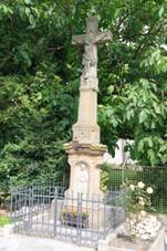 Bo��n k��.jpg