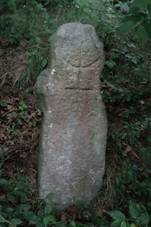 sm�r�� k�� Cyrilometod�jsk�