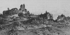File:Brandys nad Orlici ruin 1886 Liebscher.png