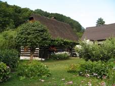 File:Brand�s nad Orlic�, venkovsk� d�m Husova 146.jpg