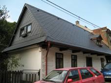 File:Brand�s nad Orlic�, b�val� z�jezdn� hostinec Husova 152.jpg