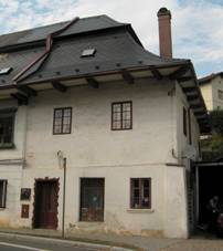 File:Brand�s nad Orlic�, m�stsk� d�m Komensk�ho 206.jpg