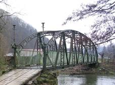 File:Brand�s nad Orlic�, l�vka.jpg