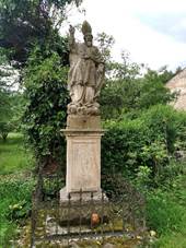 M��e j�t o obr�zek pam�tn�k