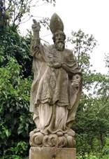 M��e j�t o obr�zek pam�tn�k