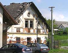 Mr�kot�n, common 2.jpg