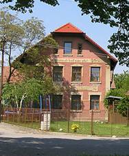 Mr�kot�n, common.jpg