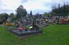 Evangelick� h�bitov