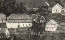 Pozdrav z&nbsp;Bu��na