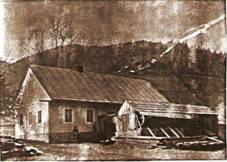 http://klemafamily.files.wordpress.com/2010/06/old-busin-mill-1.jpg?w=500&h=358