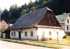 http://klemafamily.files.wordpress.com/2010/06/busin-house-no-90x.jpg