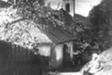 Popis: image009