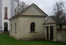 http://www.hrady.cz/data_g/11356/133503.jpg