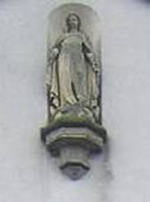 http://www.hrady.cz/data_g/11356/133505.jpg
