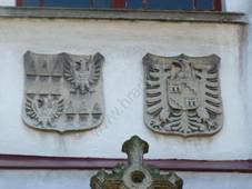 http://www.hrady.cz/data_g/11356/131736.jpg