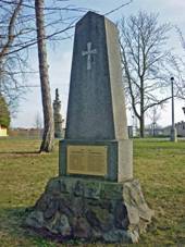 Neusattel-Denkmal.jpg