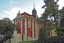 Stecknitz-Schlosskapelle-01.jpg