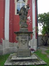 Stecknitz-Skulptur-4.jpg