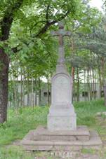 Wikimsto Hustopee 20150509 Borotice 4040.jpg