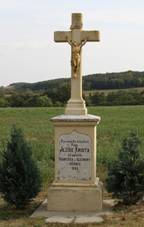 ernn-k Z okraj obce.jpg