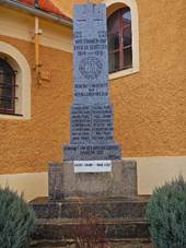 2018-01-03 GuentherZ (10) Chvalatice-Chwallatitz Kriegerdenkmal.jpg