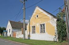 Chvalatice p. 73.JPG