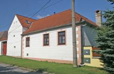 Chvalatice p. 75.JPG