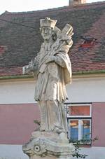 Socha svatho Jana Nepomuckho v Citonicch.JPG