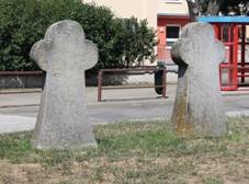 Dobice, kamenn ke (2017-08-05; 01).jpg