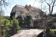 1000161776 - vodn mln