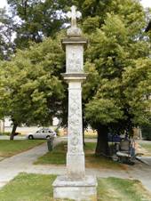 Bo muka 2 Havranky.jpg