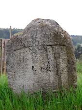 Smr kmen .0658 Hlubok Mavky.jpg