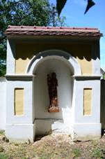 GuentherZ 2015-07-11 (45) Hnanice-Gnadlersdorf Friedhof.JPG