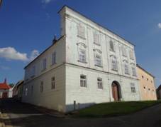 Jeviovice - m욝ansk dm p. 59.jpg