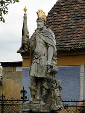 File:Konice sv.Florin.jpg