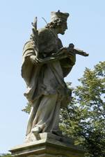 Sv.Jan Nepomuck Lechovice.jpg
