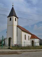 Mramotice, kaple zepedu.jpg