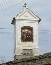 Mramotice, poklona.jpg