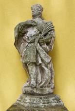 socha sv.Vaclava.jpg