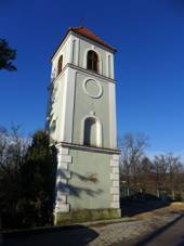 Oblekovice zvonika.JPG