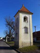 Oblekovice zvonika 01.JPG